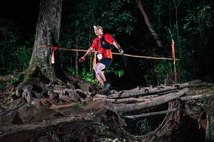 BIB: 
                            <button type="button" onclick="openModal(27447764)" class="btn btn-primary btn-sm float-right btn-popup" data-toggle="modal" data-target=".modal-high-quality">
                        <i class="fas fa-shopping-cart"></i> Add to Cart
                    </button>
                                            <button type="button" onclick="isThisMe(27447764, true)" class="btn btn-success btn-sm float-right btn-popup btn-isme hidden" data-toggle="tooltip" data-placement="bottom" title="นี่คือรูปของคุณใช่ไหม คลิกที่นี่เพื่อเอาเข้าอัลบั้ม">
                        <i class="fas fa-plus"></i> Add to album
                    </button>
                    <button type="button" onclick="isThisMe(27447764, false)" class="btn btn-warning btn-sm float-right btn-popup btn-isnotme hidden">
                        <i class="fas fa-ban"></i> Remove from album
                    </button>